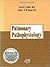 Pulmonary Pathophysiology (The Pathophysiology Series)