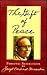 The Gift of Peace by Joseph Bernardin