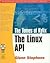 Tomes of KYLIX: The Linux API