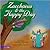 Zacchaeus and the Happy Day