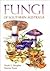 Fungi of Southern Australia