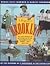 It Happened in Brooklyn: An Oral History of Growing Up in the Borough in the 1940s, 1950s, and 1960s