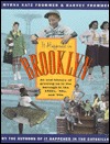 It Happened in Brooklyn: An Oral History of Growing Up in the Borough in the 1940s, 1950s, and 1960s (Hardcover)