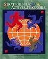 Strategies for Active Citizenship