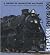 100 Trains 100 Years: A Century of Locomotives and Trains