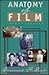 Anatomy of Film