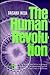 Human Revolution by Daisaku Ikeda Human Revolution by Daisaku Ikeda