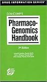 Lexi-Comp's Pharmaco-Genomics Handbook (Drug Information Series)