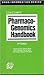 Lexi-Comp's Pharmaco-Genomics Handbook (Drug Information Series)