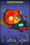 Infante's Inferno