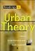 Readings in Urban Theory