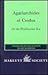Agatharchides of Cnidus: On the Erythraean Sea (Hakluyt Society, Second Series)