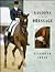 Visions of Dressage