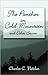 The Panther on Cold Mountain by Charles C. Fletcher