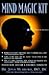 Mind Magic Kit