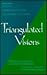 Triangulated Visions: Women in Recent German Cinema (Feminist Criticism Theory)