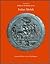 Italian Medals (Studies in the History of Art) (v. 21)