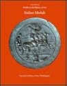 Italian Medals (Studies in the History of Art) (v. 21)