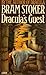 Dracula's Guest