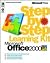 Microsoft Office 2000: Step by Step Learning Kit
