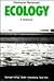 Ecology by Hermann Remmert