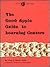 Good Apple Guide to Learnin...