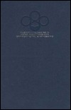 Water Supply and Sewerage (Hardcover)