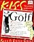 Kiss Guide to Playing Golf