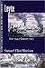 History of US Naval Operations in WWII 12: Leyte 6/44-1/45