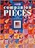 Companion Pieces