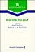 Recent Advances in Histopathology by Peter P. Anthony