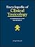 Encyclopedia of Clinical Toxicology: A Comprehensive Guide to the Toxicology of Prescription and OTC Drugs, Chemical, Herbals, Plants, Fungi, Marine ... Clothing and Environmental Toxins