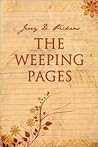 The Weeping Pages