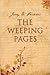 The Weeping Pages