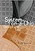 System-on-a-Chip: Design and Test