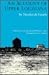 An Account of Upper Louisiana
