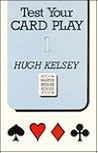Test Your Card Play - 1