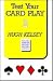 Test Your Card Play - 2