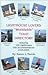 Lighthouse Lover's World Travel Guide