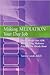 Making MEDIATION Your Day Job by Tammy Lenski