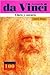Leonardo da Vinci Claro y oscuro (100 Personajes) (100 Personajes / Collection of 100 Personalities) (Spanish Edition)