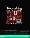 Practical Networking Practical Networking