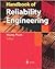 Handbook of Reliability Engineering