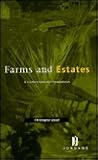 Farms and Estates: A Conveyancing Handbook