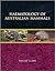 Haematology of Australian M...