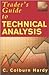 Trader's Guide to Technical Analysis