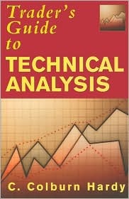 Trader's Guide to Technical Analysis (Paperback)