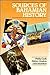 Sources Of Bahamian History