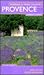 Provence (Touring in Wine Country)