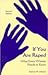 If You Are Raped: What Every Woman Needs to Know